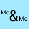 Me&Me
